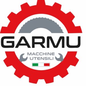 T114 TORNIO GRAZIOLI FORTUNA 150