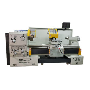 T143 TORNIO OMG ZANOLETTI 350 x 2000