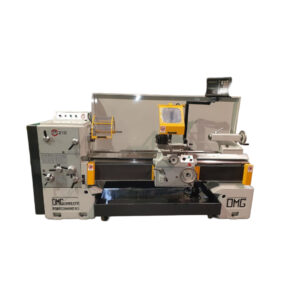 T128 TORNIO OMG ZANOLETTI 210 x 1500