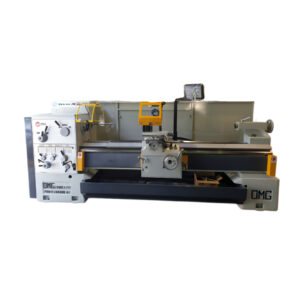 T132 TORNIO OMG ZANOLETTI 250 x 2000