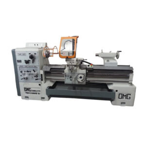 T118 TORNIO OMG ZANOLETTI 260 x 2000