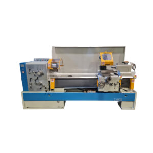 T127 TORNIO LABOR 200 x 1500