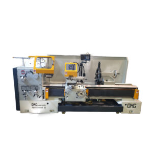 T150 TORNIO OMG ZANOLETTI 320 x 2000