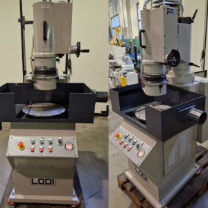 L07 LAPIDELLO LODI SATURNO