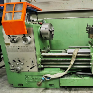 T120 TORNIO OMG ZANOLETTI 400 x 1500