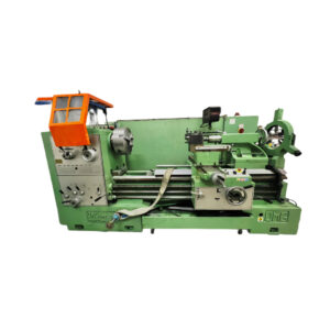 T120 TORNIO OMG ZANOLETTI 400 x 1500