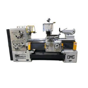 T149 TORNIO OMG ZANOLETTI 250 x 1500