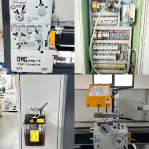 T154 TORNIO OMG 280 X 2000