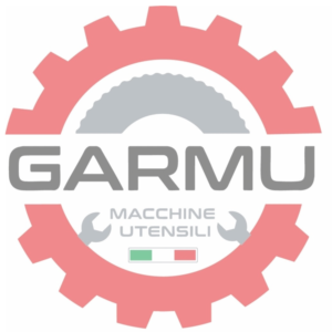 Macchine in pronta consegna